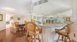 3988 Losillias Drive - Photo 19