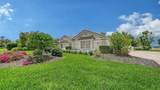3988 Losillias Drive - Photo 2