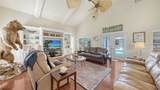3988 Losillias Drive - Photo 20