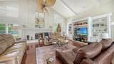 3988 Losillias Drive - Photo 22