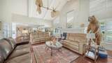 3988 Losillias Drive - Photo 23