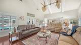 3988 Losillias Drive - Photo 24