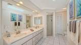 3988 Losillias Drive - Photo 25