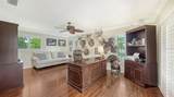3988 Losillias Drive - Photo 26