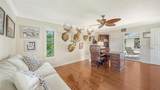 3988 Losillias Drive - Photo 27