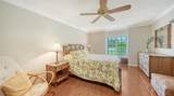 3988 Losillias Drive - Photo 28