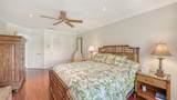 3988 Losillias Drive - Photo 29