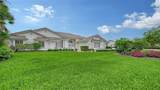 3988 Losillias Drive - Photo 3