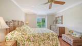 3988 Losillias Drive - Photo 30