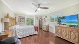 3988 Losillias Drive - Photo 31