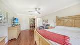 3988 Losillias Drive - Photo 32