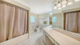 3988 Losillias Drive - Photo 33