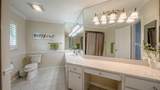 3988 Losillias Drive - Photo 34
