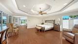 3988 Losillias Drive - Photo 35