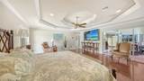 3988 Losillias Drive - Photo 37