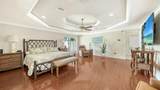 3988 Losillias Drive - Photo 38