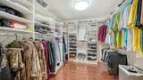 3988 Losillias Drive - Photo 39