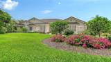 3988 Losillias Drive - Photo 4