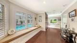 3988 Losillias Drive - Photo 40