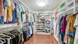 3988 Losillias Drive - Photo 41