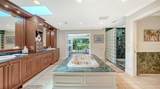3988 Losillias Drive - Photo 42