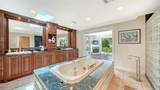 3988 Losillias Drive - Photo 43