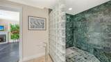 3988 Losillias Drive - Photo 44