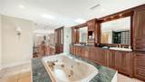 3988 Losillias Drive - Photo 45