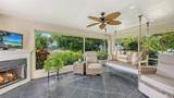 3988 Losillias Drive - Photo 46