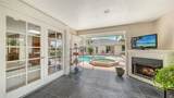 3988 Losillias Drive - Photo 47