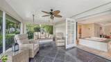 3988 Losillias Drive - Photo 48