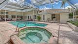 3988 Losillias Drive - Photo 49