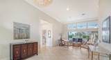 3988 Losillias Drive - Photo 5