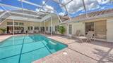 3988 Losillias Drive - Photo 50