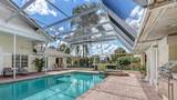 3988 Losillias Drive - Photo 51