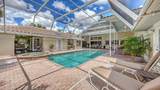 3988 Losillias Drive - Photo 52