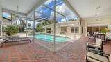 3988 Losillias Drive - Photo 53