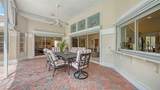 3988 Losillias Drive - Photo 54