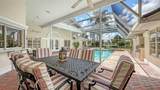 3988 Losillias Drive - Photo 55