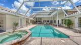 3988 Losillias Drive - Photo 56