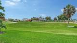 3988 Losillias Drive - Photo 57