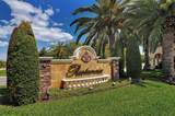 3988 Losillias Drive - Photo 58
