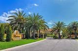 3988 Losillias Drive - Photo 59