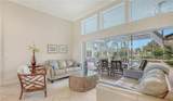 3988 Losillias Drive - Photo 6