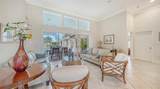 3988 Losillias Drive - Photo 7