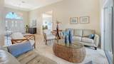 3988 Losillias Drive - Photo 8
