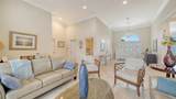 3988 Losillias Drive - Photo 9