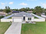 14055 30TH TERRACE Road - Photo 1