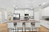 14055 30TH TERRACE Road - Photo 10