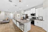 14055 30TH TERRACE Road - Photo 11